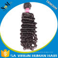 OEM factory natural hair wholesale soft braid